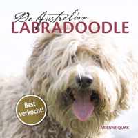 De Australische Labradoodle