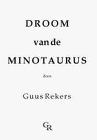 Droom van de minotaurus