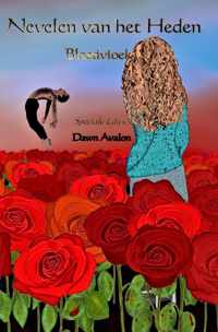 Bloedvloek, speciale editie - Dawn Avalon - Paperback (9789464352672)