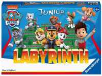 Paw Patrol - Junior Labyrinth