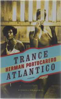 Trance Atlantico