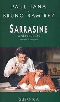 Sarrasine