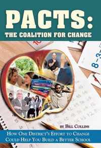 Pacts: The Coalition for Change