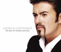 George Michael - Ladies & Gentlemen