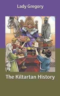 The Kiltartan History