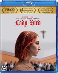 Lady Bird