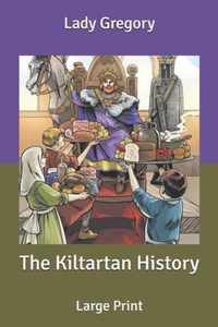 The Kiltartan History