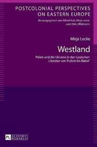 Westland