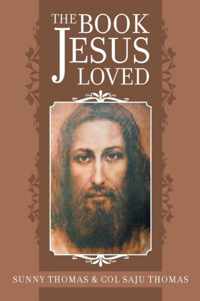The Book Jesus Loved