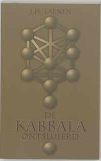 Kabbalah Ontsluierd