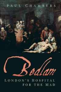 Bedlam