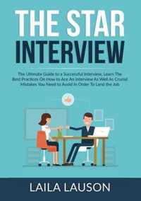 The STAR Interview