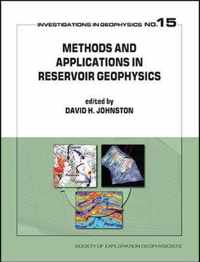 Methods and Applications in Reservoir Geophysics