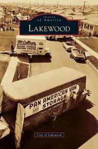 Lakewood