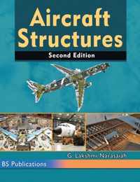 Aircraft Structures