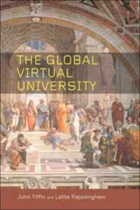 The Global Virtual University