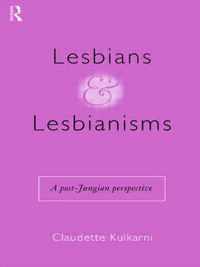 Lesbians and Lesbianisms