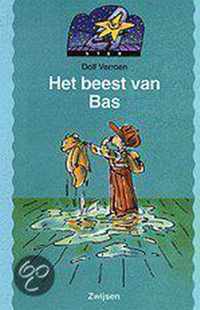 Het Beest Van Bas