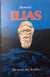 Ilias