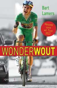 Wonderwout