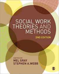 Social Work Theories and Methods