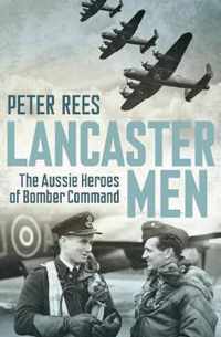 Lancaster Men