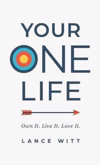 Your ONE Life