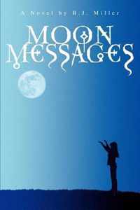 Moon Messages