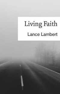 Living Faith