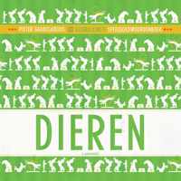 Dieren