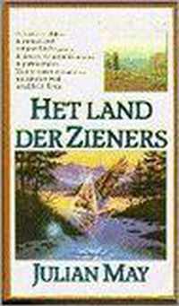 Land der zieners