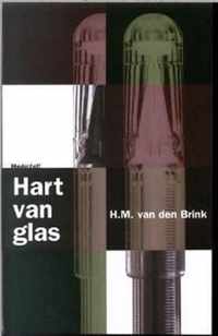 Hart Van Glas