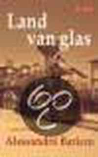 Land van glas