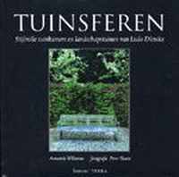 Tuinsferen