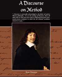 A Discourse On Method