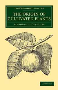 Cambridge Library Collection - Botany and Horticulture