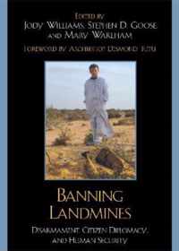 Banning Landmines