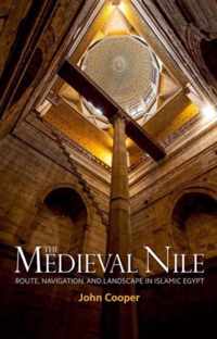 The Medieval Nile
