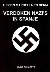 Verdoken Nazi's in Spanje