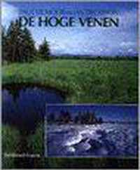 De Hoge Venen