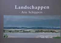 Landschappen