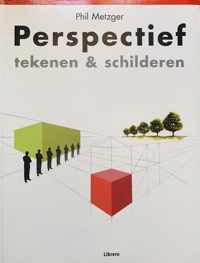 Perspectief