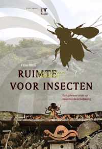 Ruimte voor insecten