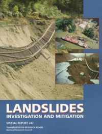 Landslides