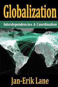 Globalization