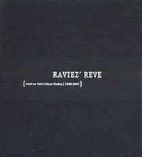 Raviez' Reve