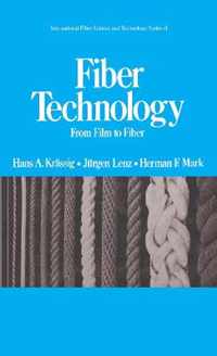 Fiber Technology