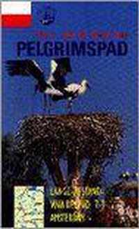 Pelgrimspad