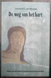 De weg van het hart