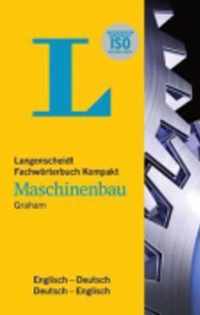 Langenscheidt Bilingual Dictionaries